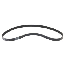 Приводной ремень Bobcat, 46895800
