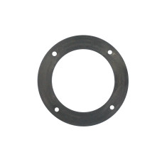 Прокладка корпусу відбивача Bobcat, 22515589