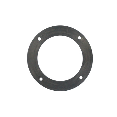 Прокладка корпусу відбивача Bobcat, 22515589