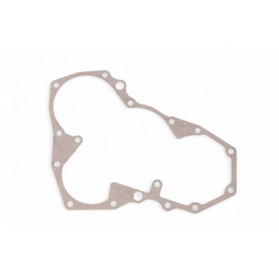 Прокладка редуктора Bobcat, 46546099