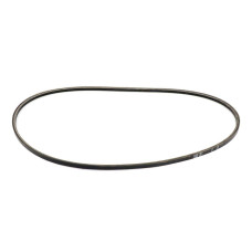 Приводной ремень Bobcat, 4124830