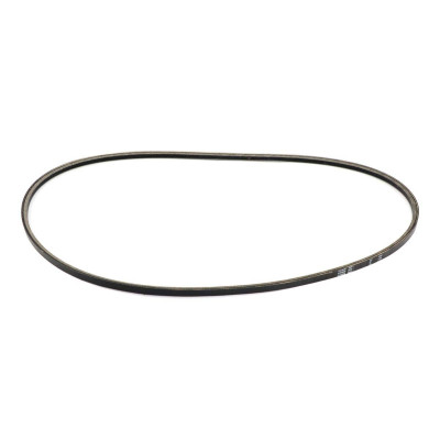 Приводной ремень Bobcat, 4124830