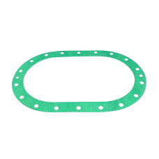 Прокладка Bobcat M, 35820646