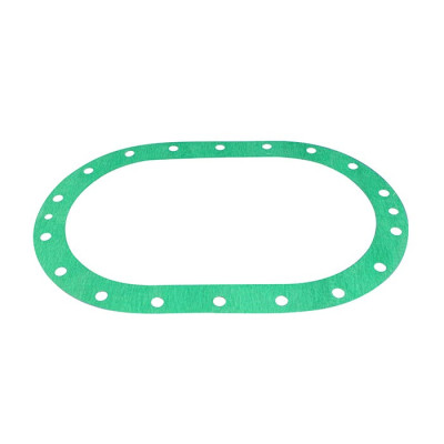 Прокладка Bobcat M, 35820646