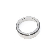 Кольцо Bobcat, 7100240