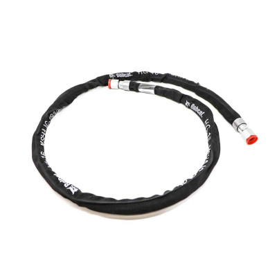 Шланг Bobcat, 7100528