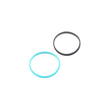 Пылезащитное уплотнение Bobcat, 7100535