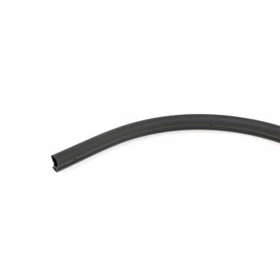 Ущільнення Bobcat, 7100712