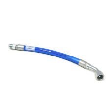 Шланг гідравлічний Bobcat, 7100853