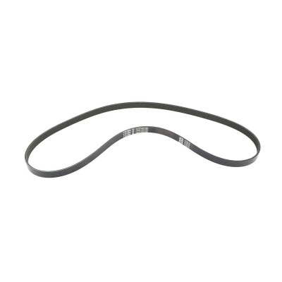 Ремінь кондиціонера Bobcat, 7101068