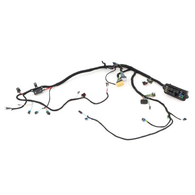 Джгут проводів Bobcat, 7101088