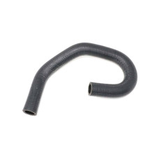 Шланг Bobcat, 7101090