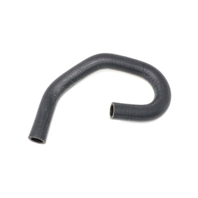 Шланг Bobcat, 7101090