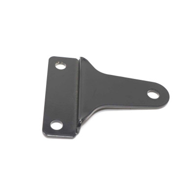 Кронштейн ременя безпеки Bobcat, 7101174