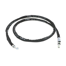 Вспомогательный гидравлический шланг Bobcat, 7101377