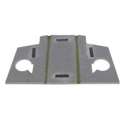 Ізоляція Bobcat, 7101527