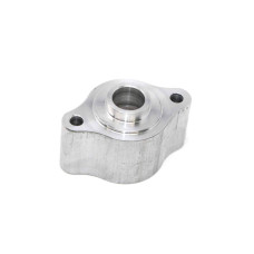 Адаптер привода Bobcat, 7101705