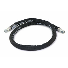 Шланг гідравлічний Bobcat, 7101779