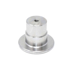 Заклепка Bobcat, 7101840