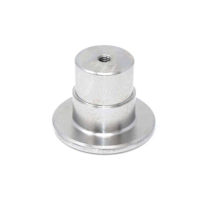 Заклепка Bobcat, 7101840