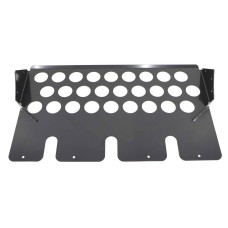 Защита Bobcat, 7102060