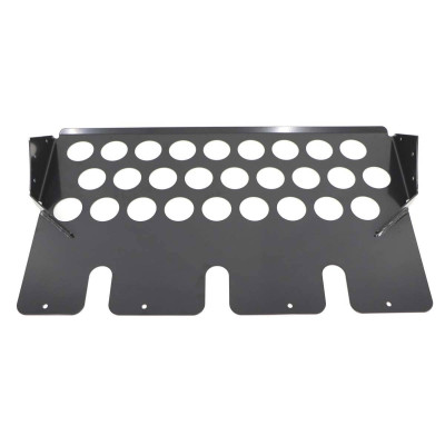 Защита Bobcat, 7102060