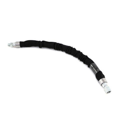 Шланг гідравлічний Bobcat, 7102089