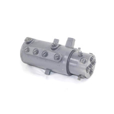 Поворотний Bobcat, 7102237