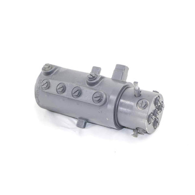 Поворотний Bobcat, 7102237