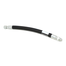 Шланг гідравлічний Bobcat, 7102337