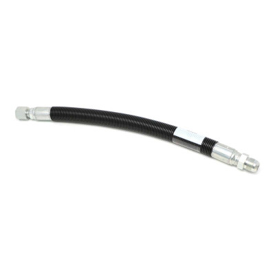 Шланг гідравлічний Bobcat, 7102337