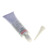 Жидкий герметик-прокладка Bobcat, 7538589