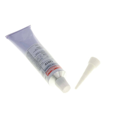 Жидкий герметик-прокладка Bobcat, 7538589