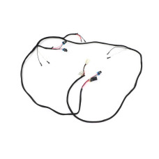 Проведення кабіни Bobcat, 7102834