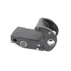 Штифтова змінна рама Bobcat, 7102949