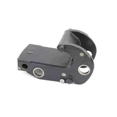 Штифтова змінна рама Bobcat, 7102949