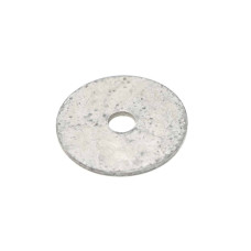 Шайба Bobcat, 7103478