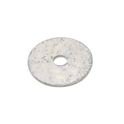 Шайба Bobcat, 7103478