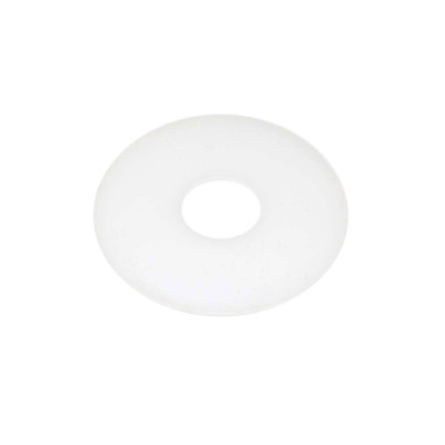 Шайба Bobcat, 7104307