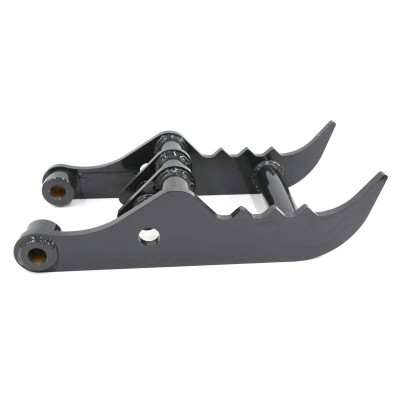 Зажим Bobcat, 7104317