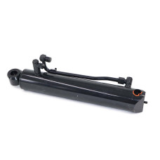 Цилиндр наклона Bobcat, 7104437