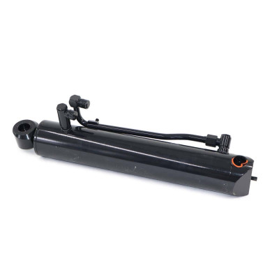 Цилиндр наклона Bobcat, 7104437