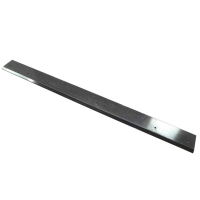 Ріжуча кромка Bobcat, 7104510