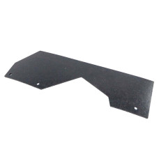 Щит Bobcat, 7104914