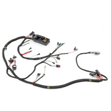 Джгут дротів двигуна Bobcat, 7105747