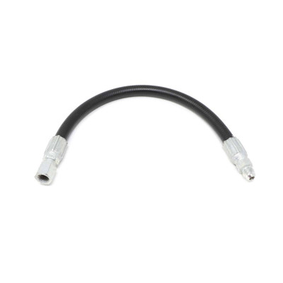 Шланг Bobcat, 7106212