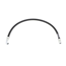 Шланг Bobcat, 7106244