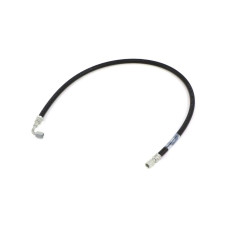 Шланг гидравлический Bobcat, 7106600