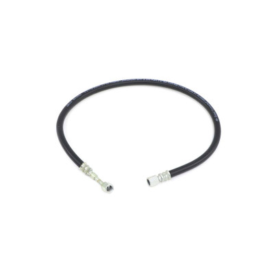 Шланг Bobcat, 7106607