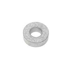 Проставка Bobcat, 7106750